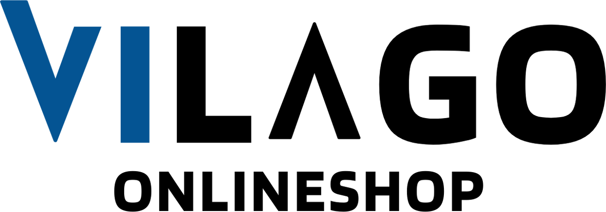 Vilago Store